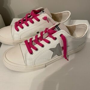 New women’s Vintage Havana 8.5